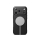 Ringke Onyx Magnetic Magsafe do Iphone 17 Pro Black 8800328811065 - 1359785 - zdjęcie 3